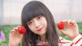 いじめ暴行疑惑、NGT48荻野由佳がブサイク過ぎると炎上