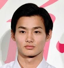 野村周平、ポールダンサーらとの過激ショット画像流出