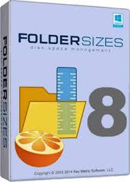 【Windows】ディスク容量管理ソフト「FolderSizes」を無料で製品版にする方法