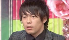 炎上芸人ウーマン村本、オウム真理教のアーチャリーと徹夜飲み会