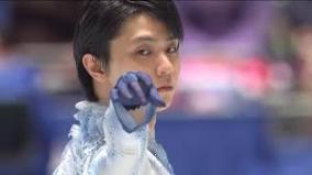 鎌倉FMのDJ、羽生結弦中傷ツイート発覚番組降板、放送中止
