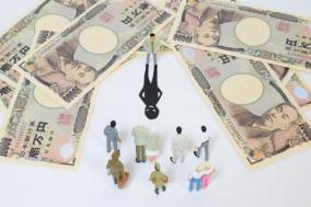 国から金をパクる方法 その3（最終奥義「特別障害者手当」）