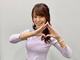 テレビ東京鷲見玲奈アナ、不倫カラオケセックス疑惑で退社