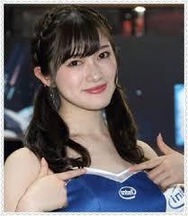 元ミス学習院ミスコン結城るみな、元カレへの復讐でAV女優に