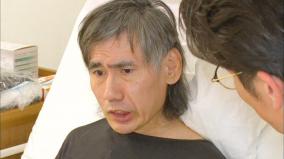 エスパー伊東、年収2000万から生活保護