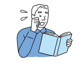 【使ってみた】老眼に効く医薬品