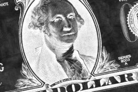 シリーズ大恐慌に備える その8