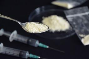 麻薬取締部の再乱用防止支援を受けた話