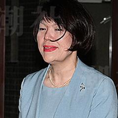 眞子さま婚約者小室圭母のおねだりメールが流出