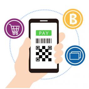 PayPayボイントを手数料無料で簡単に現金化する裏技