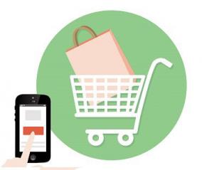 中国の激安ECショップ「Temu」の内部事情 その4