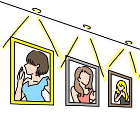 クリニック 自分のお店で働いてくれるキャストをたくさん集めたい