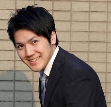 直系親族3人が自殺、小室圭家の闇