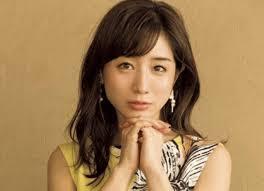 田中みな実アナ、キス絡みあり女優デビュー