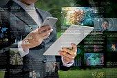 仮想通貨投資OL浦木優のくりぷとメモ ： 北朝鮮、ハッキングで550億円相当を不正取得