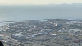 関西万博が終わったあとでも堂々と万博会場に入っている方法