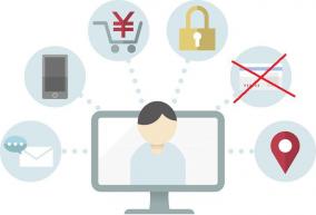 クリニック メルカリとYahoo!オークションに私の個人情報を削除させたい