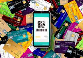 古賀紅太のクレジットカード考察（2026年3月版）