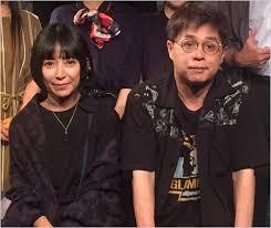 立川志らく(56)弟子(25)に元アイドル全身タトゥ妻(38)を寝取られ