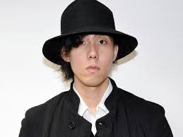 ライブ中止で自己破産？RADWIMPS野田洋次郎