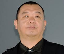 TKO木下、後輩いじめパワハラで松竹芸能をクビに