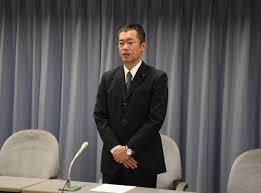 諸田洋之県議・楽天でインク＋マスク抱合せ→ヤフオクで高値転売