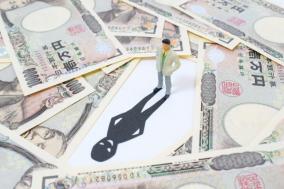 国から金をパクる方法 その4（インフラ略奪と最新装備奪取の全スキーム）