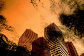 シリーズ大恐慌に備える その9