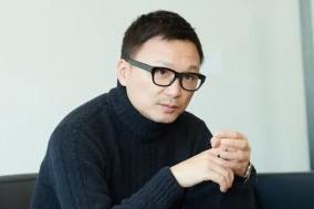 アースミュージック・石川康晴社長のセクハラLINEがキモいと話題