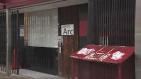 カツオコレクショからライブハウス集団感染数珠つなぎ