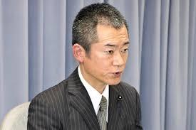 ヤフオク売上1300万、諸田洋之県議が転売していたマスクに使用済み疑惑