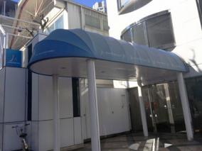 ジャニーズ事務所の子会社社長が自殺