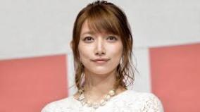 後藤真希、元カレと不倫し裁判沙汰に