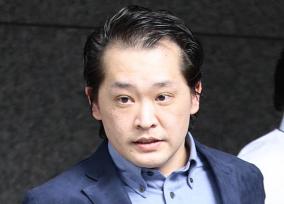 高橋祐也、不倫相手元乃木坂大和里菜が妊娠