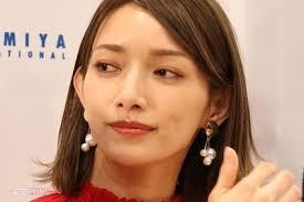後藤真希・不倫LINE流出、ママタレ生命終了
