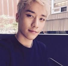 BIGBANGV.I、盗撮カカオトークメンバーが公開