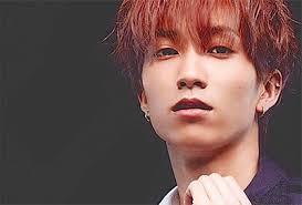 SixTONES・田中樹、捨てたセフレに売られる