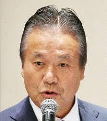 東京五輪、理事が夏断念、延期の可能性