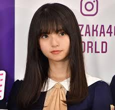 乃木坂46・齋藤飛鳥お尻の割れ目がクッキリ