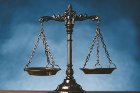 激裏武勇伝 ～「情報の暴力」で時代をハックした男たちの回顧録～