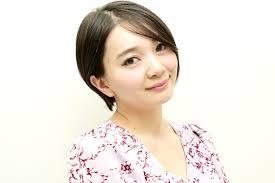 匂わせ炎上円さゆりがAVから広島のデリヘル嬢へ転身