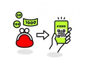 アプリで完結！ 金融ブラックでも借り入れできた消費者金融