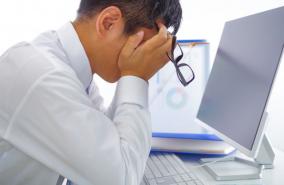 眼精疲労に効果のある目薬