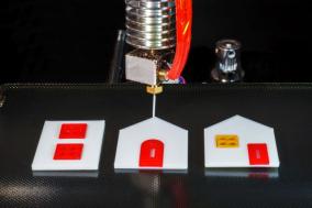 【注意喚起】他人が作成した3Dプリントデータを勝手に取得できてしまう話