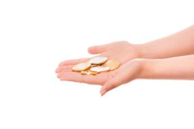 仮想通貨投資OLあやねのくりぷとメモ : コインチェック再開