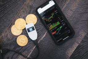 仮想通貨投資OLあやねのくりぷとメモ ： G20
