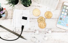 仮想通貨投資OLあやねのくりぷとメモ ： バイナンス、マルタへ