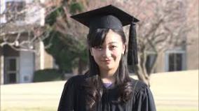佳子さま激太りし別人化