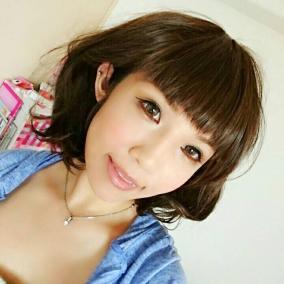 今井メロ、再々婚と児童扶養手当不正受給疑惑