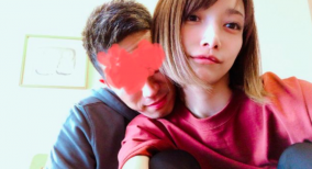 後藤真希の元カレ派遣社員が不倫の色々を暴露